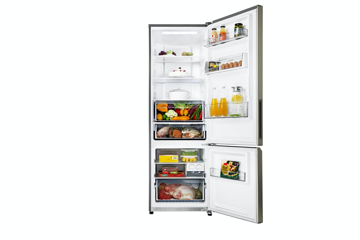 kenmore undercounter refrigerator